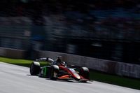F2: Fittipaldi escala 11 posições e conquista quarto lugar na corrida 2 na Áustria