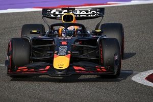 ANÁLISE F1: O que Norris e Verstappen precisam fazer se quiserem um pódio no Bahrein?