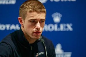 Paul di Resta